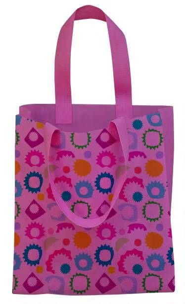 non-woven bag