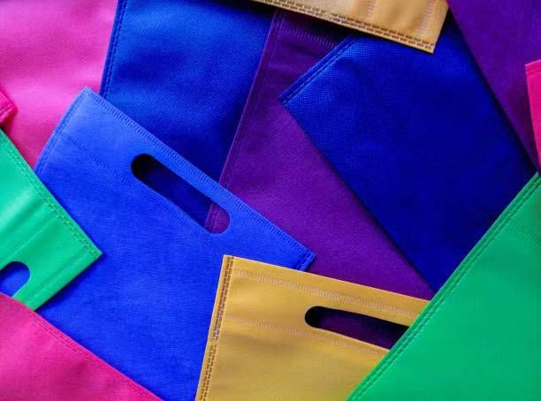 non-woven bag