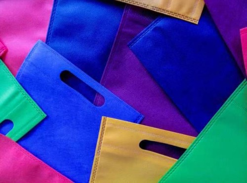 non-woven bag