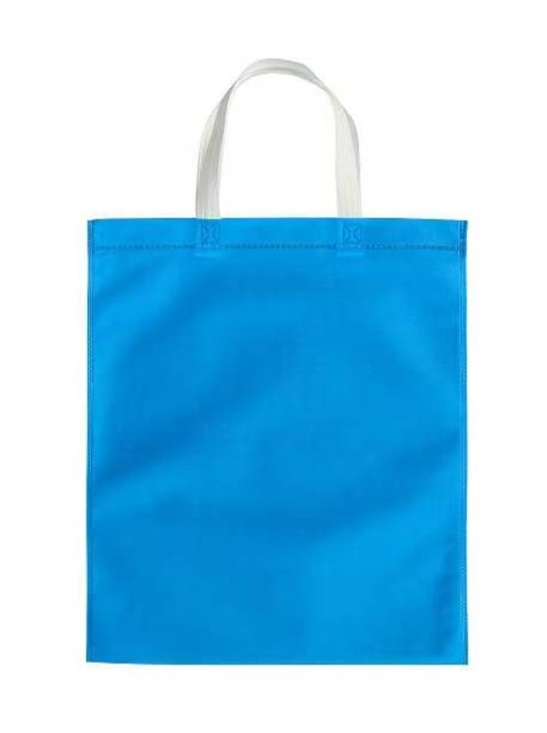 non-woven bag