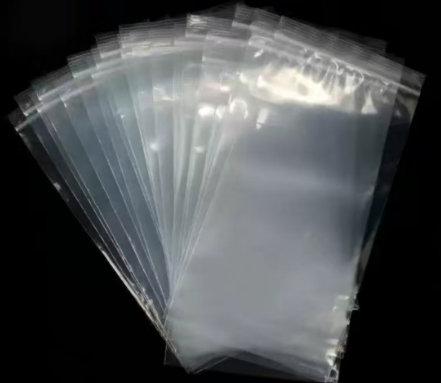 Disposable waterproof phone case