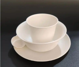disposable cutlery
